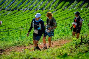 BIB: 914, 934
                            <button type="button" onclick="openModal(19163676)" class="btn btn-primary btn-sm float-right btn-popup" data-toggle="modal" data-target=".modal-high-quality">
                        <i class="fas fa-shopping-cart"></i> Add to Cart
                    </button>
                                            <button type="button" onclick="isThisMe(19163676, true)" class="btn btn-success btn-sm float-right btn-popup btn-isme hidden" data-toggle="tooltip" data-placement="bottom" title="นี่คือรูปของคุณใช่ไหม คลิกที่นี่เพื่อเอาเข้าอัลบั้ม">
                        <i class="fas fa-plus"></i> Add to album
                    </button>
                    <button type="button" onclick="isThisMe(19163676, false)" class="btn btn-warning btn-sm float-right btn-popup btn-isnotme hidden">
                        <i class="fas fa-ban"></i> Remove from album
                    </button>